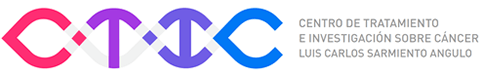 Cancer Treatment and Research Center